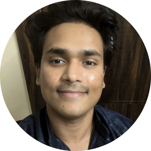 Akash Srivastava