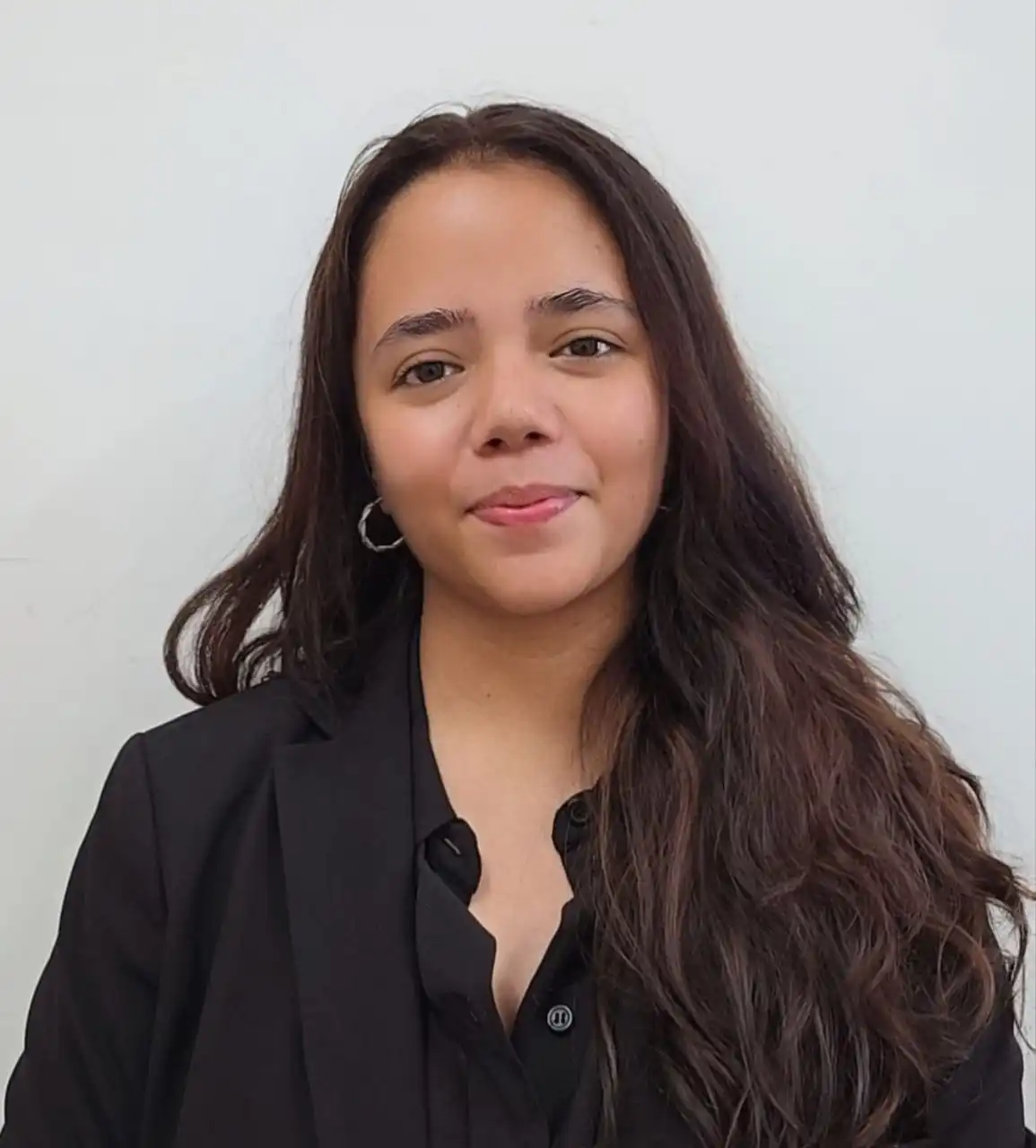 Aditi Yadav - Co-Founder at Sambandharthi